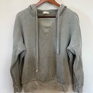 Free People Movement Jogger Set